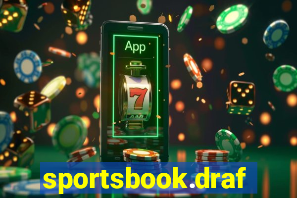 sportsbook.draftkings.com