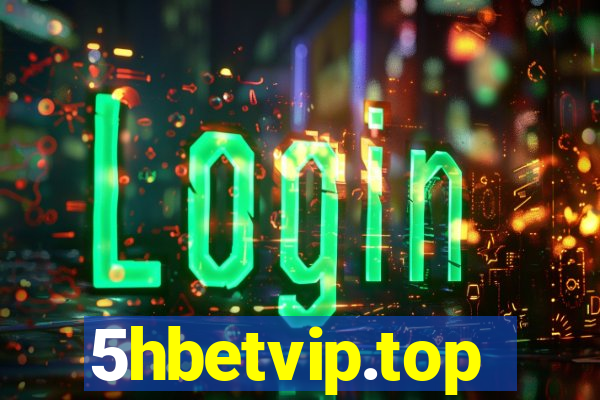 5hbetvip.top