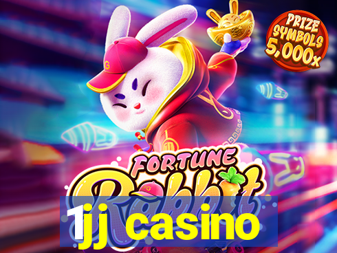 1jj casino