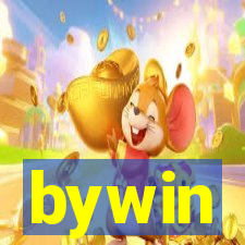 bywin