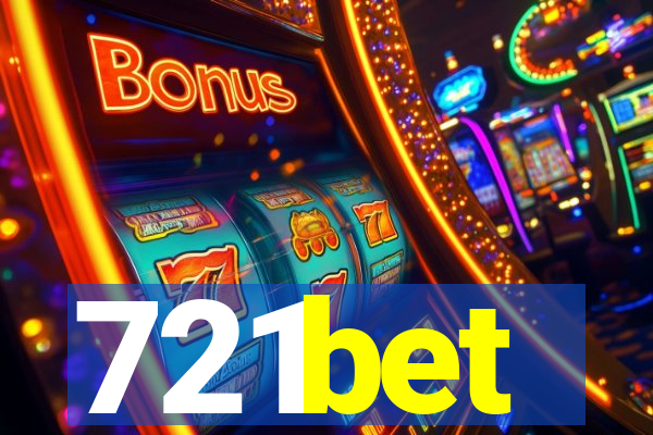 721bet