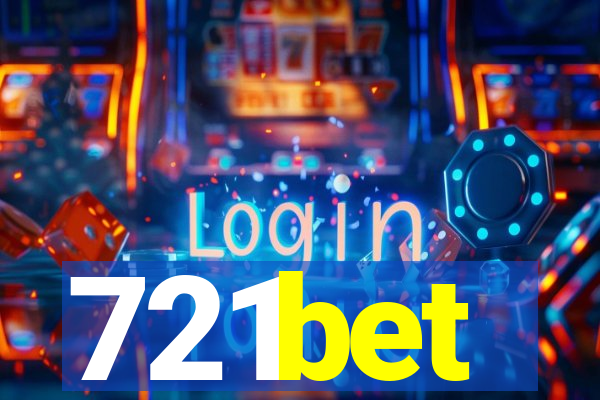 721bet