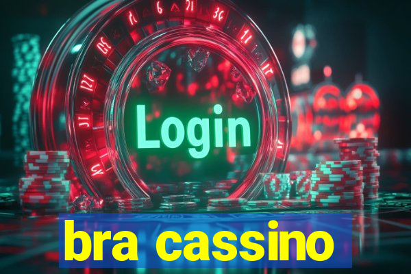 bra cassino