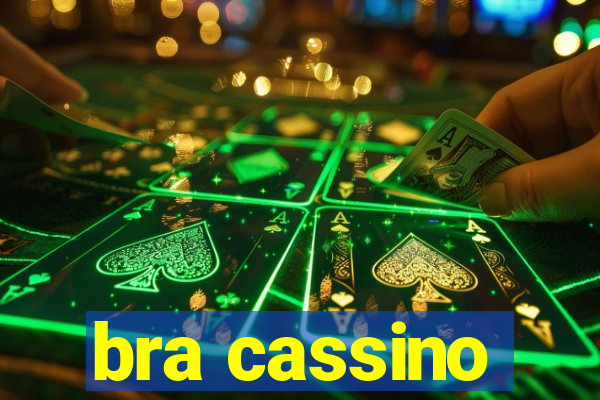 bra cassino