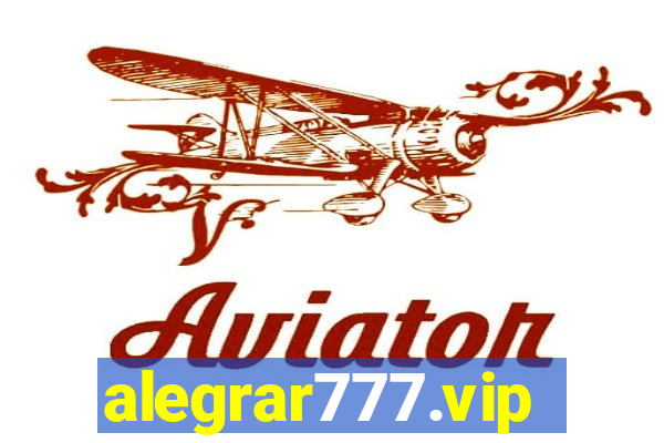 alegrar777.vip