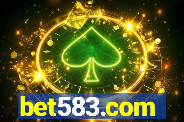 bet583.com