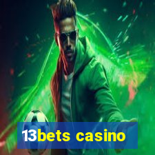 13bets casino