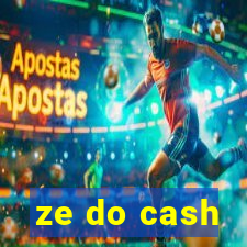 ze do cash