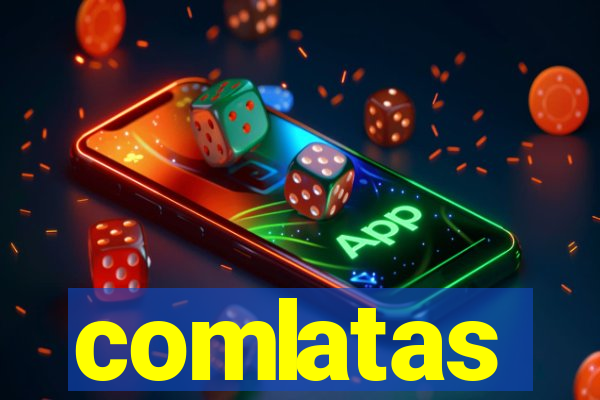 comlatas