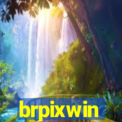 brpixwin