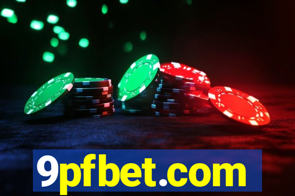 9pfbet.com