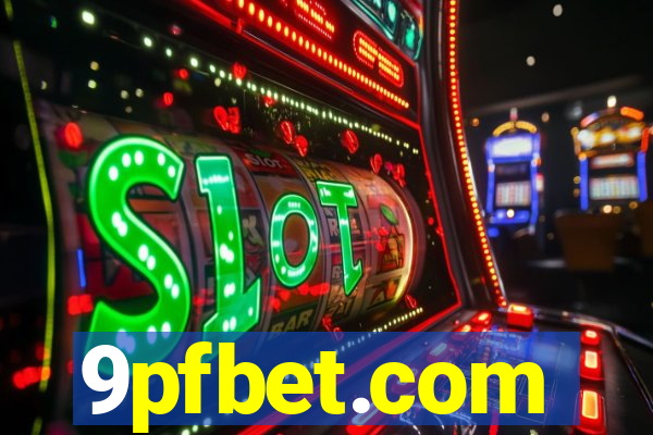 9pfbet.com