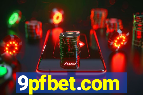 9pfbet.com