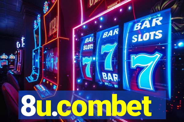 8u.combet