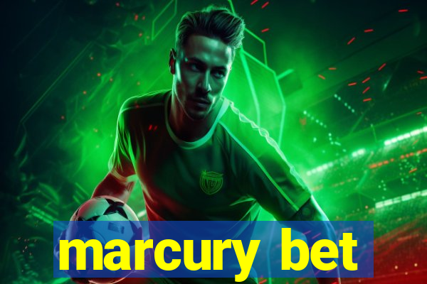 marcury bet