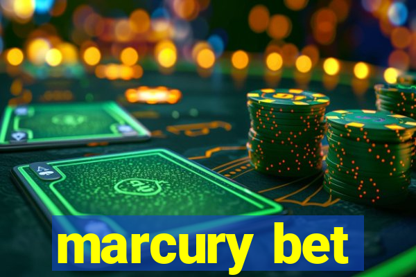 marcury bet