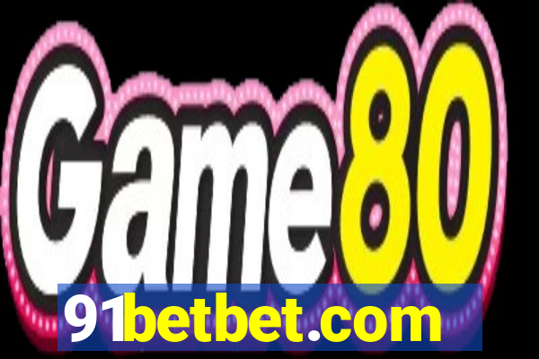 91betbet.com