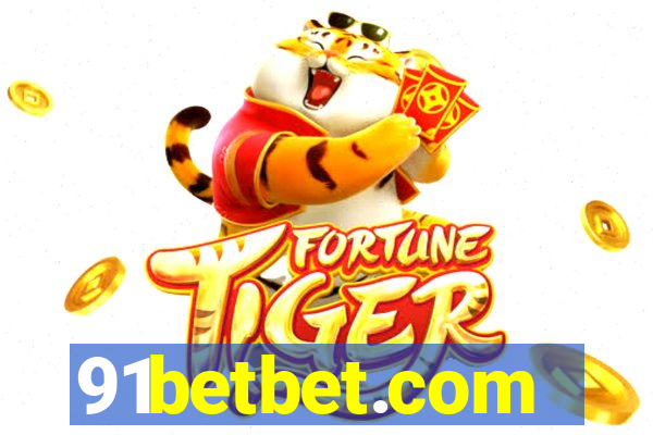 91betbet.com