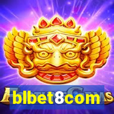 blbet8com