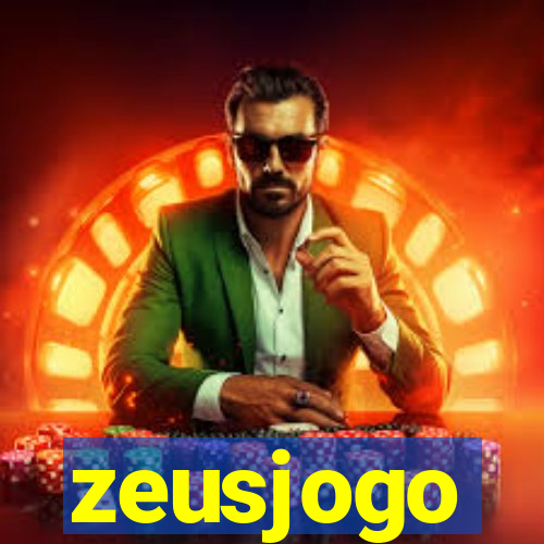 zeusjogo