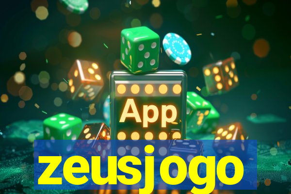 zeusjogo