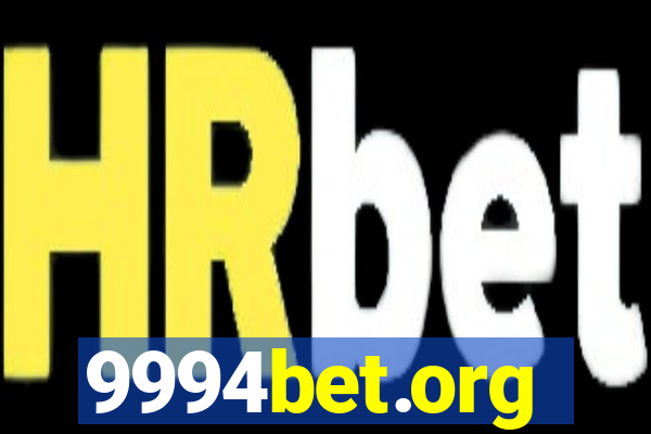 9994bet.org