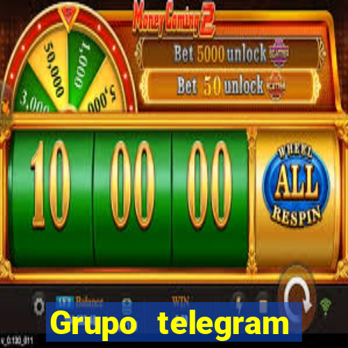 Grupo telegram bet365 FIFA