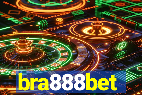 bra888bet