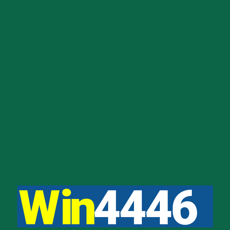 Win4446