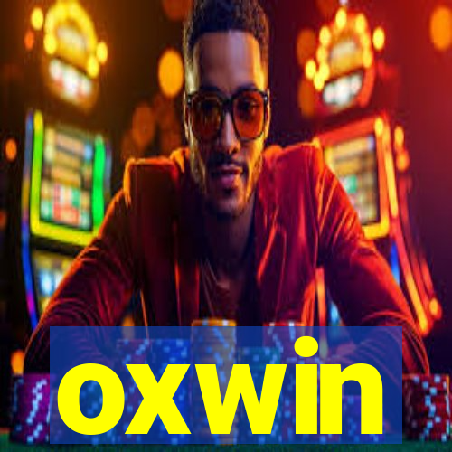 oxwin