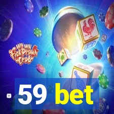 59 bet