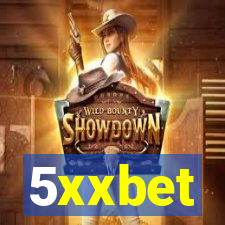 5xxbet