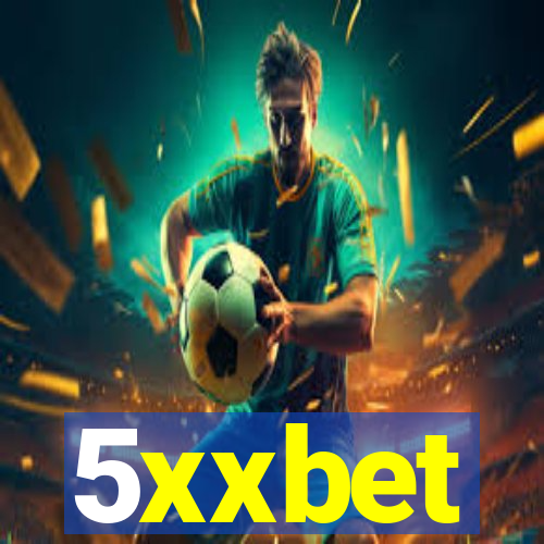 5xxbet