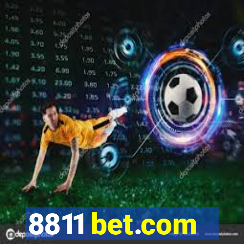 8811 bet.com