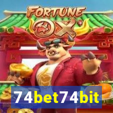 74bet74bit