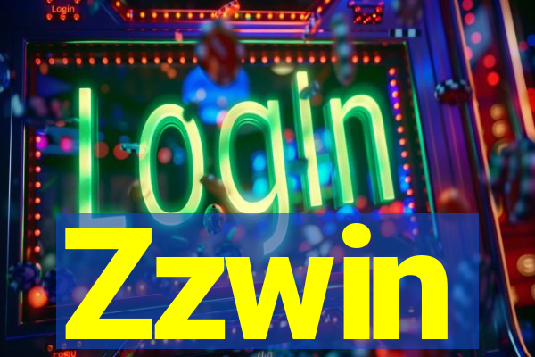 Zzwin