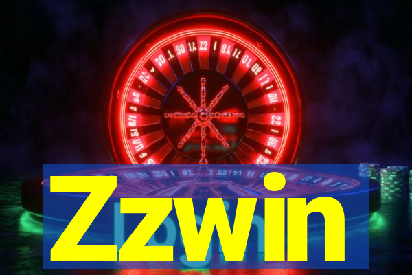 Zzwin