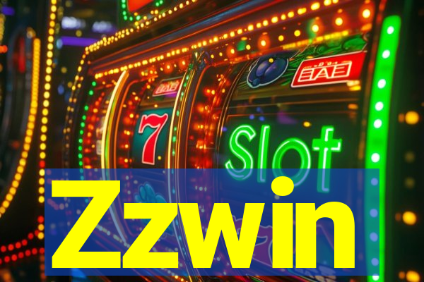 Zzwin