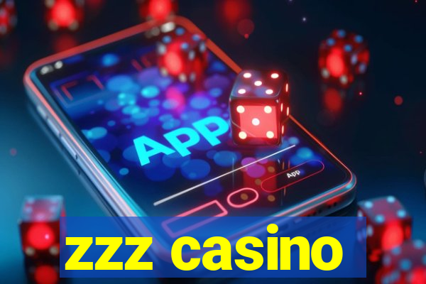 zzz casino