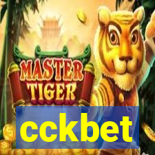 cckbet