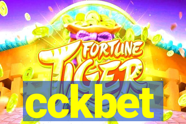 cckbet