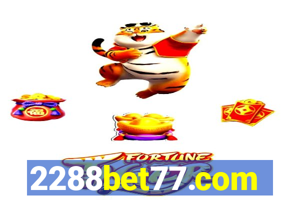 2288bet77.com