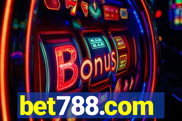 bet788.com