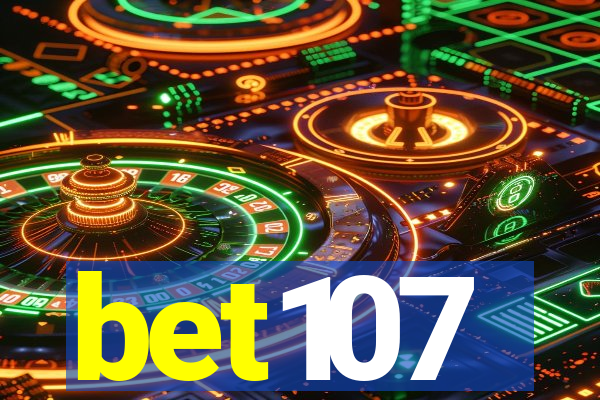 bet107