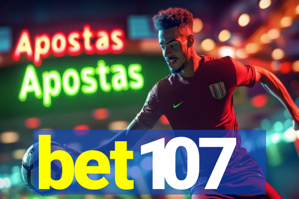 bet107