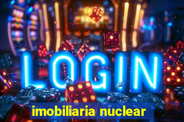 imobiliaria nuclear