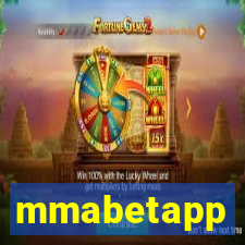 mmabetapp