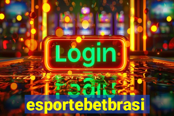 esportebetbrasil.com