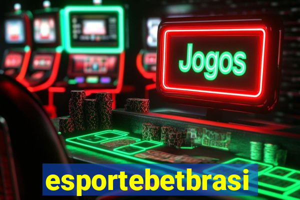 esportebetbrasil.com