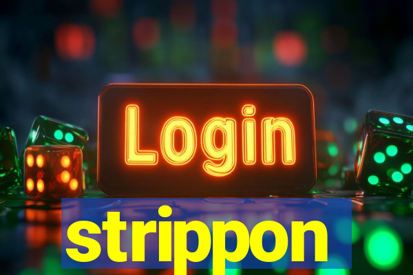 strippon